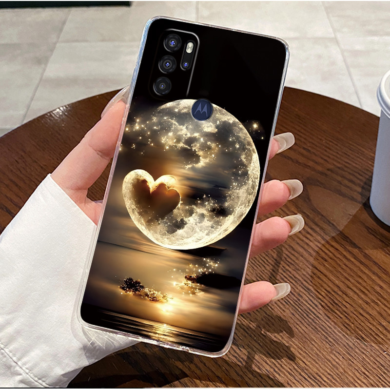 Telefon kılıfı Motorola Moto G - Phone Cases Viral incelemesi ve fiyatı