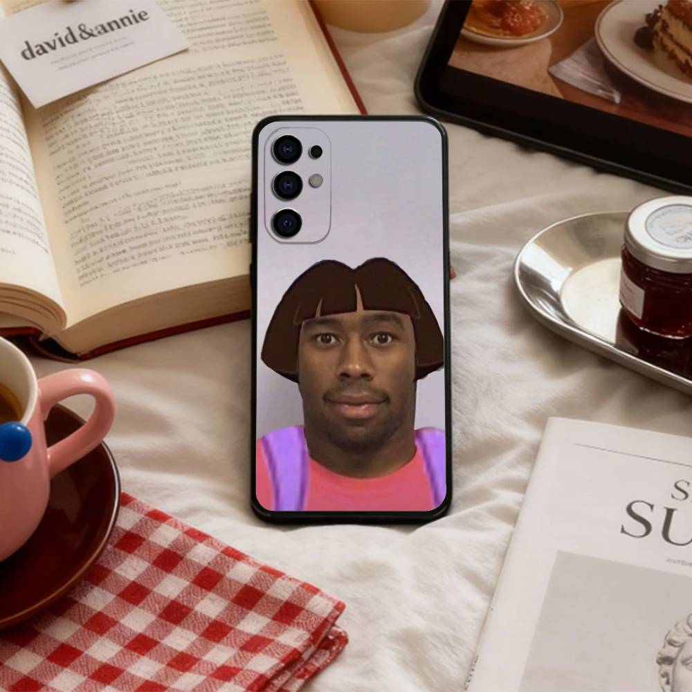 U-Ugly M-Man Komik Telefon Kıl - Phone Cases Ugly incelemesi ve fiyatı
