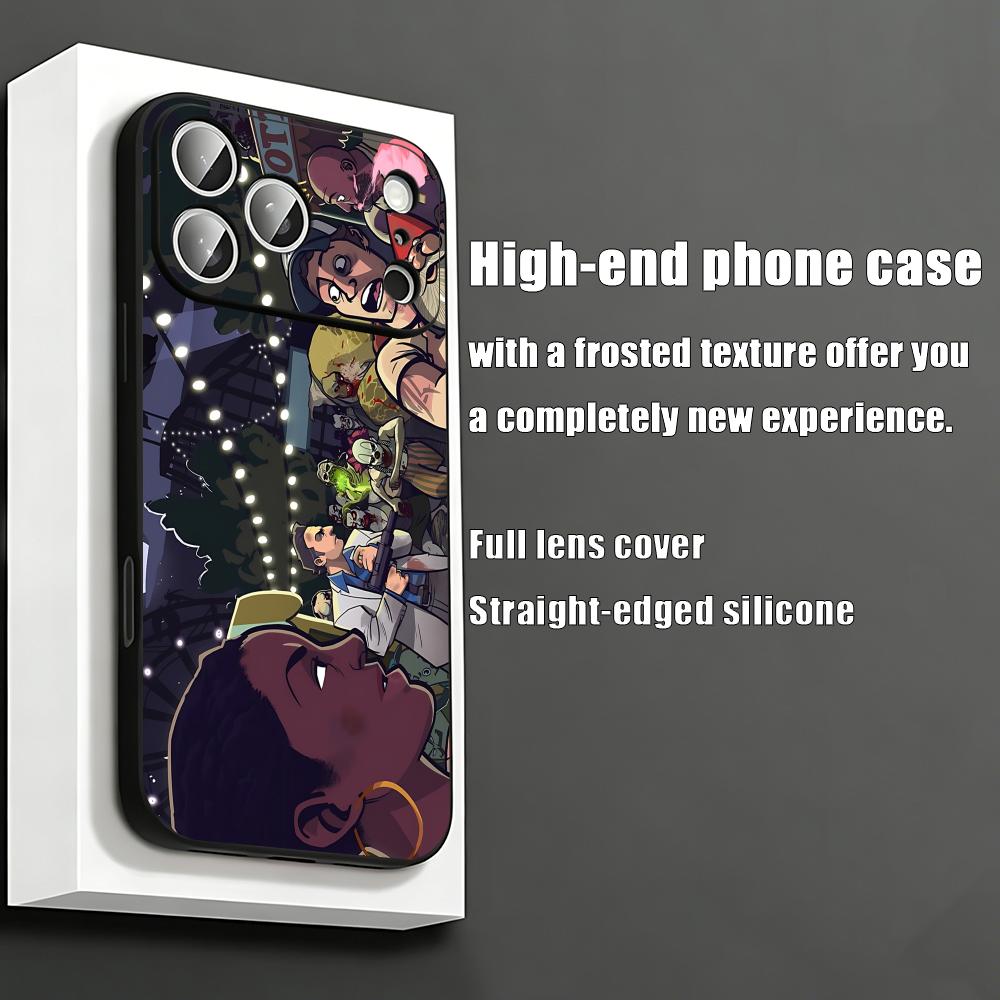 Game Left 4 Dead Cool Telefon  - Phone Cases Iphone 15 Pro Max incelemesi ve fiyatı