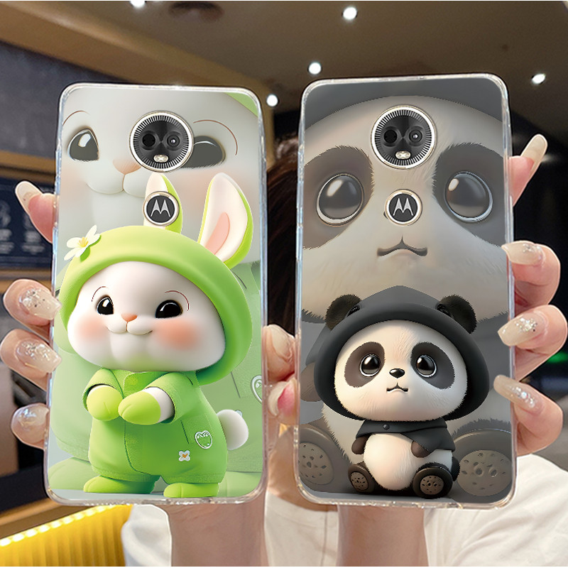 Motorola Moto E5 Plus için Tel - Phone Cases Viral incelemesi ve fiyatı