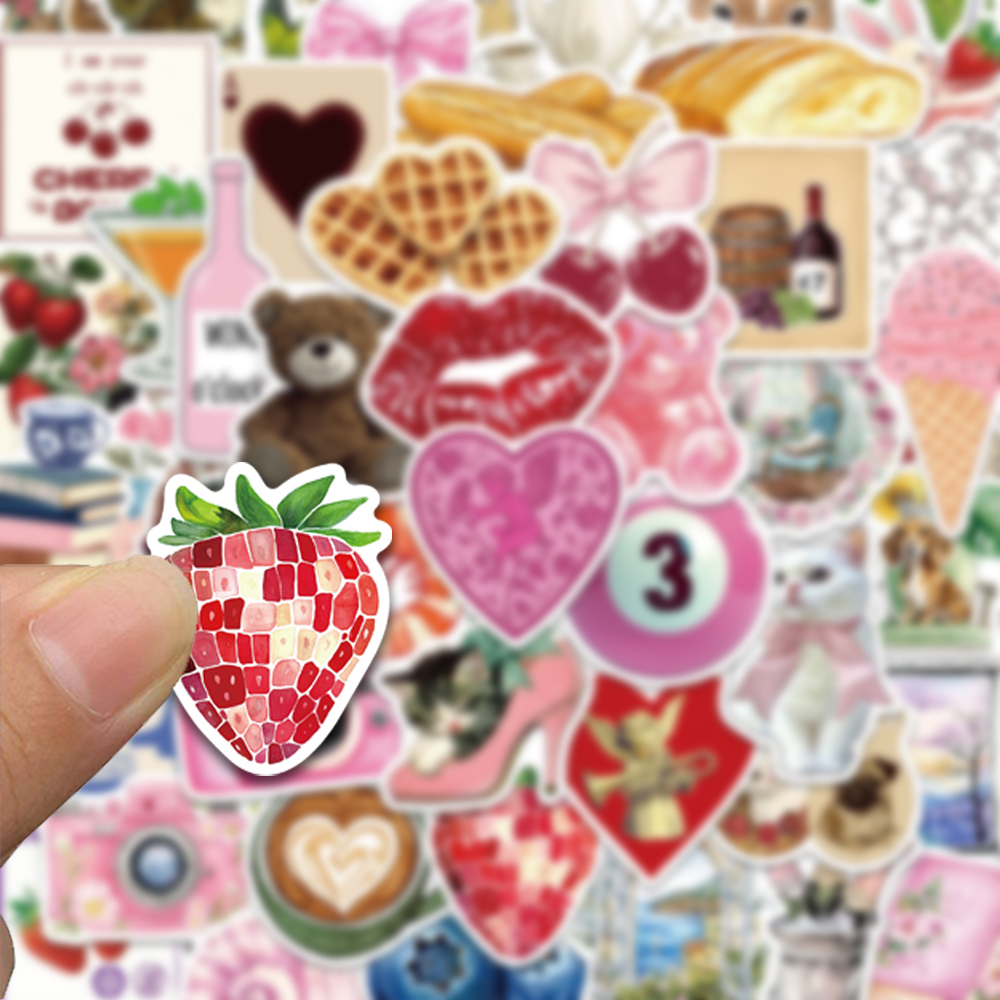 50 adet Estetik Pinterest sana - Phone Cases Pinterest incelemesi ve fiyatı