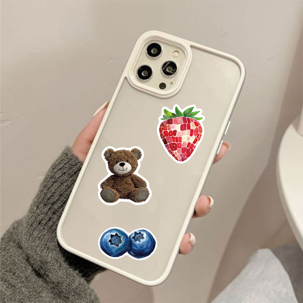 50 adet Estetik Pinterest sana - Phone Cases Pinterest incelemesi ve fiyatı