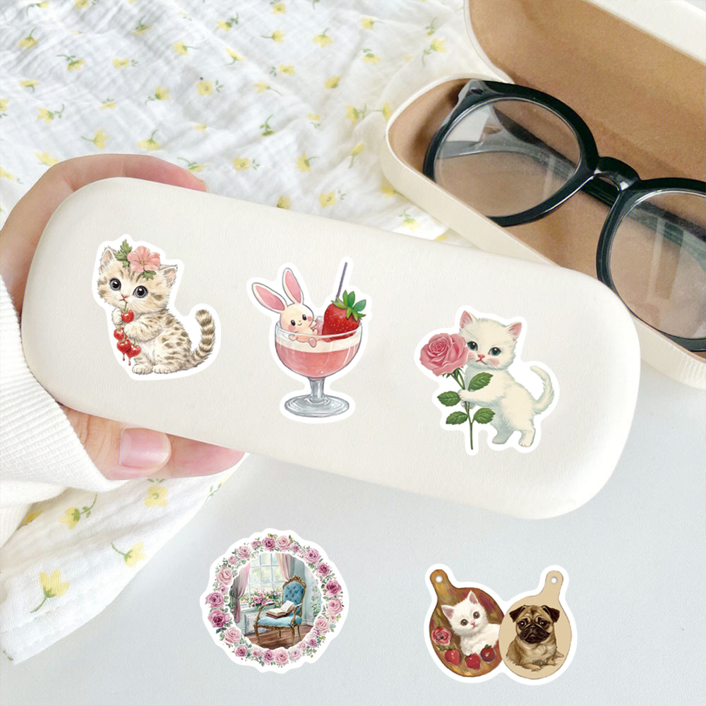 50 adet Estetik Pinterest sana - Phone Cases Pinterest incelemesi ve fiyatı
