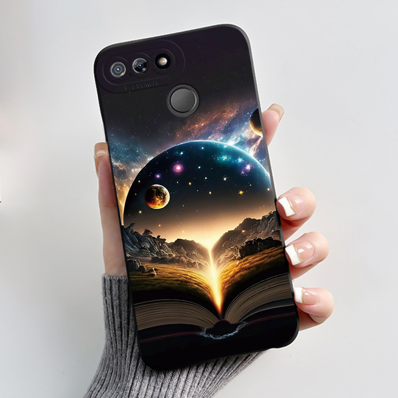 Tampon Yumuşak Silikon Telefon - Phone Cases Viral incelemesi ve fiyatı
