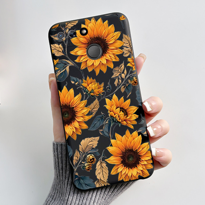 Tampon Yumuşak Silikon Telefon - Phone Cases Viral incelemesi ve fiyatı