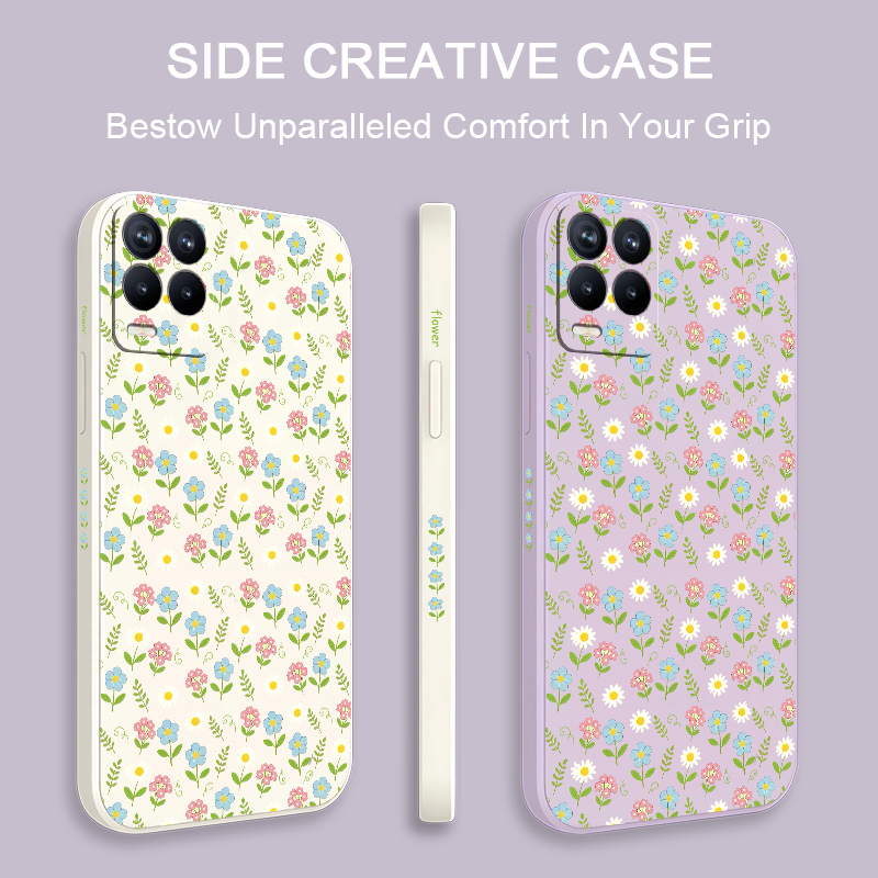 OPPO Realme Narzo Note 80 50 6 - Phone Cases Realme incelemesi ve fiyatı