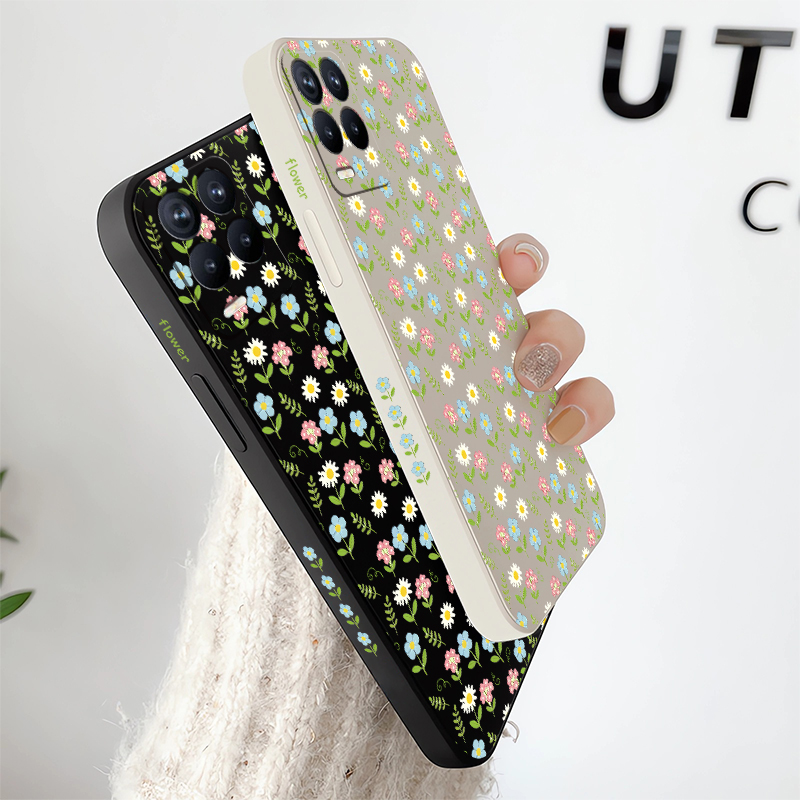 OPPO Realme Narzo Note 80 50 6 - Phone Cases Realme incelemesi ve fiyatı