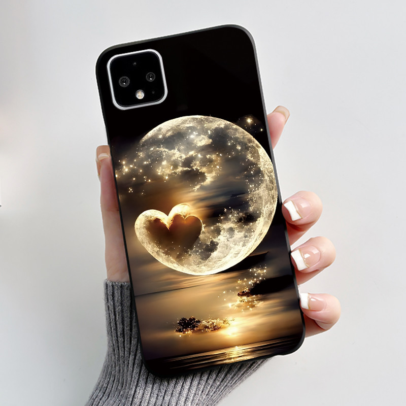 Telefon Kılıfı Google Pixel 4  - Phone Cases Viral incelemesi ve fiyatı