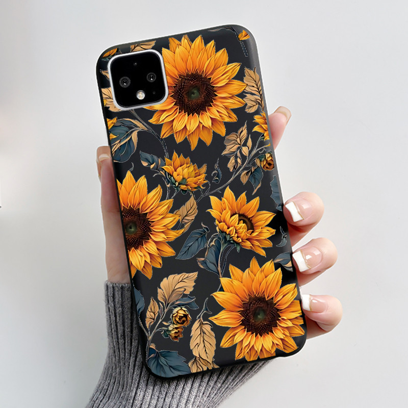 Telefon Kılıfı Google Pixel 4  - Phone Cases Viral incelemesi ve fiyatı