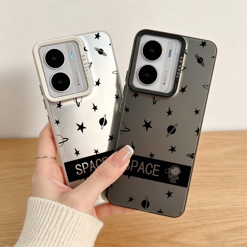 Design Stars Space Kapak Realm - Phone Cases Realme incelemesi ve fiyatı