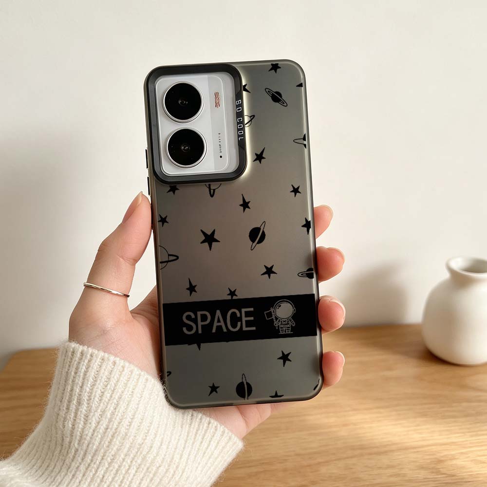 Design Stars Space Kapak Realm - Phone Cases Realme incelemesi ve fiyatı