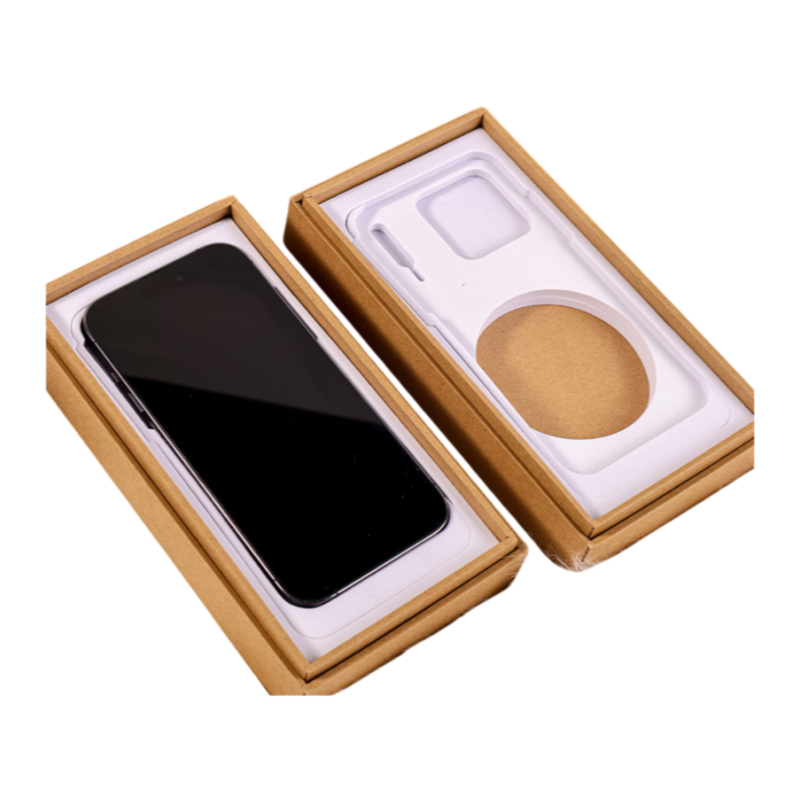 10 adet Evrensel Geri Dönüşüml - Phone Cases Recycling incelemesi ve fiyatı