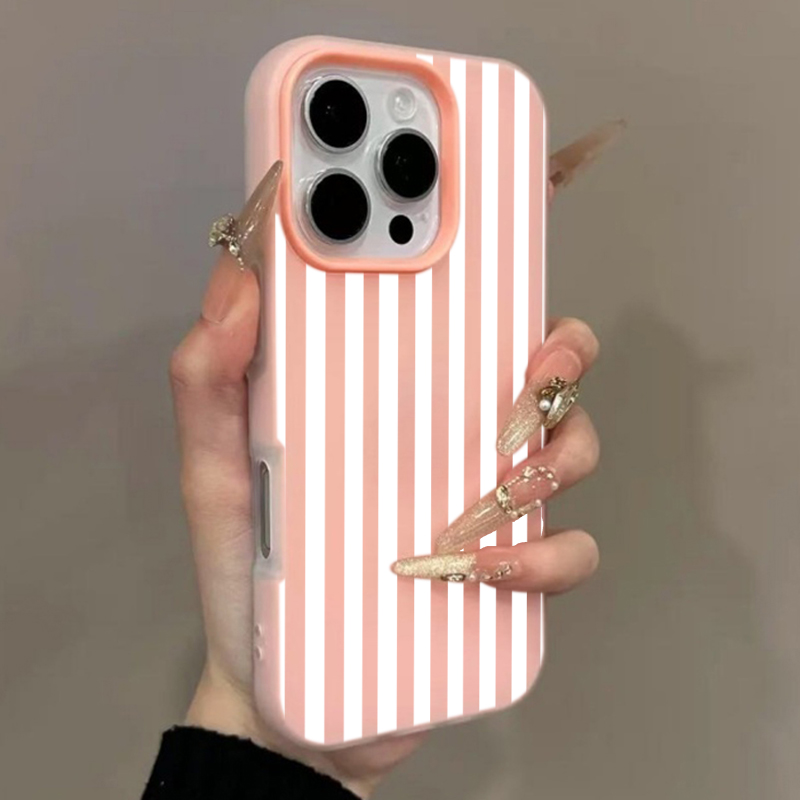 iPhone 17 16 15 14 13 12 11 Pr - Phone Cases Durable incelemesi ve fiyatı