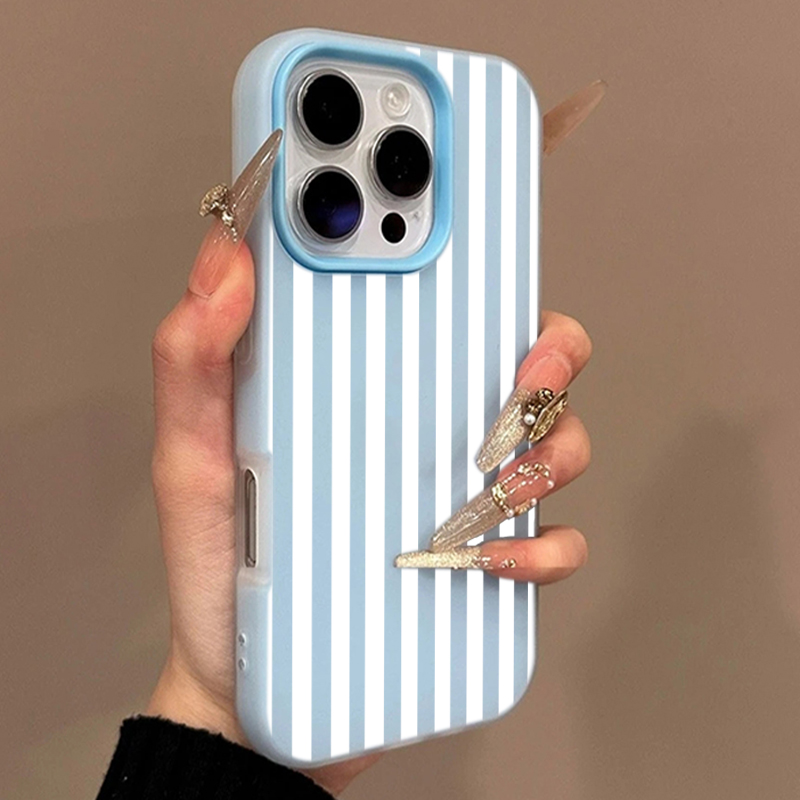 iPhone 17 16 15 14 13 12 11 Pr - Phone Cases Durable incelemesi ve fiyatı