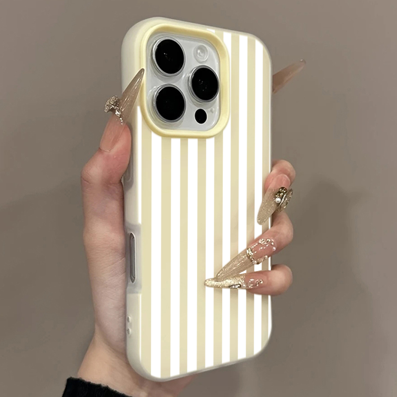 iPhone 17 16 15 14 13 12 11 Pr - Phone Cases Durable incelemesi ve fiyatı