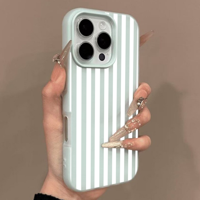 iPhone 17 16 15 14 13 12 11 Pr - Phone Cases Durable incelemesi ve fiyatı