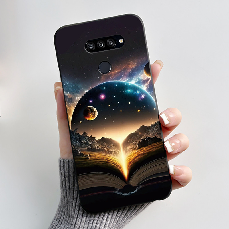 Yumuşak Darbeye Dayanıklı Tele - Phone Cases Viral incelemesi ve fiyatı