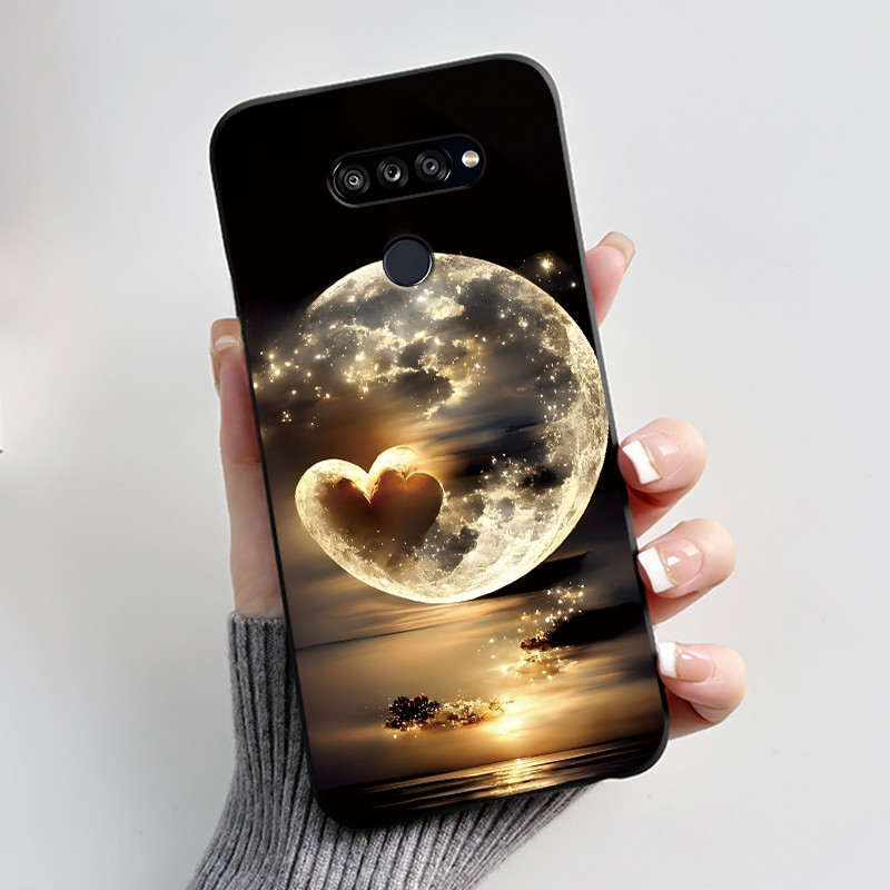 Yumuşak Darbeye Dayanıklı Tele - Phone Cases Viral incelemesi ve fiyatı