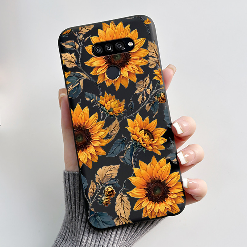 Yumuşak Darbeye Dayanıklı Tele - Phone Cases Viral incelemesi ve fiyatı
