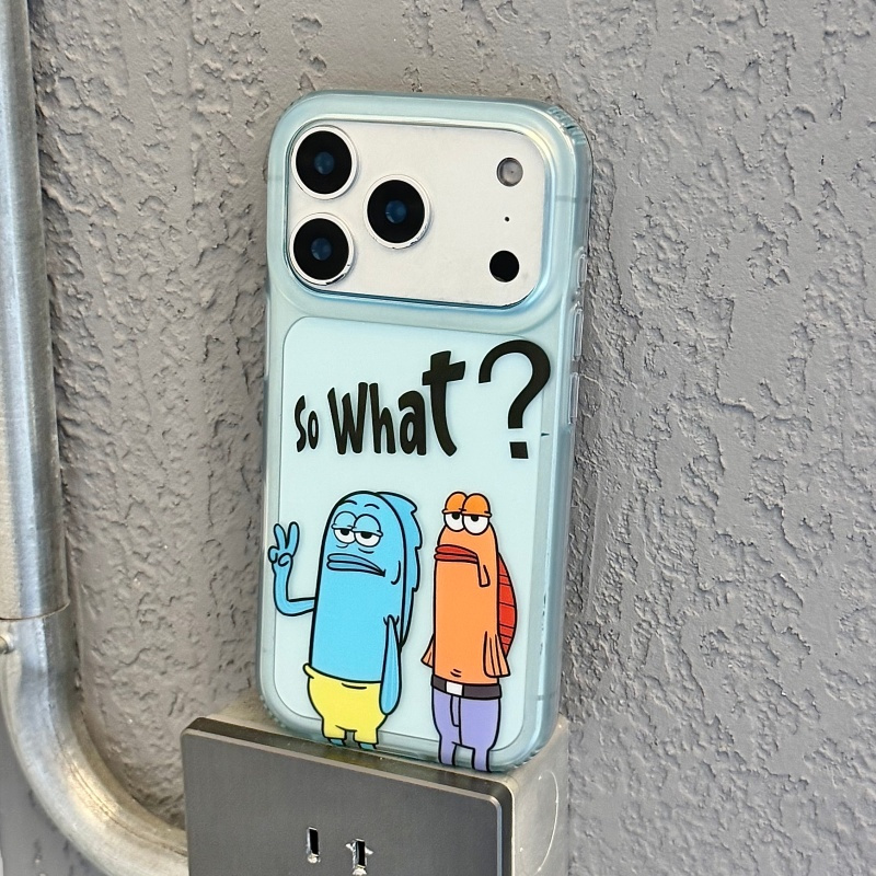 Komik Sevimli Çirkin Balık Des - Phone Cases Ugly incelemesi ve fiyatı
