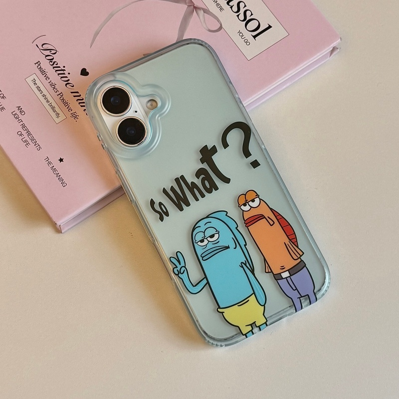 Komik Sevimli Çirkin Balık Des - Phone Cases Ugly incelemesi ve fiyatı