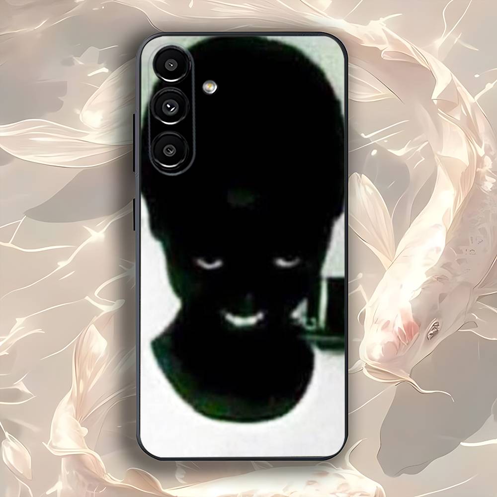 SıCAK Çirkin Adam Komik Telefo - Phone Cases Ugly incelemesi ve fiyatı