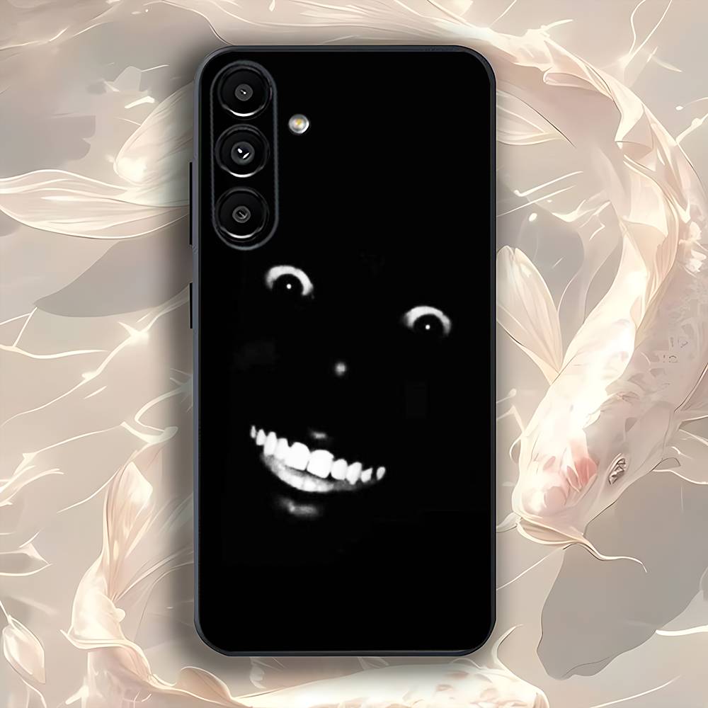 SıCAK Çirkin Adam Komik Telefo - Phone Cases Ugly incelemesi ve fiyatı