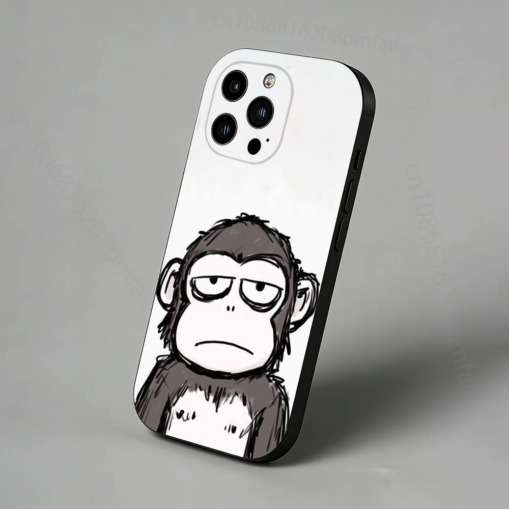 Çirkin Sevimli Hayvan Serisi T - Phone Cases Ugly incelemesi ve fiyatı