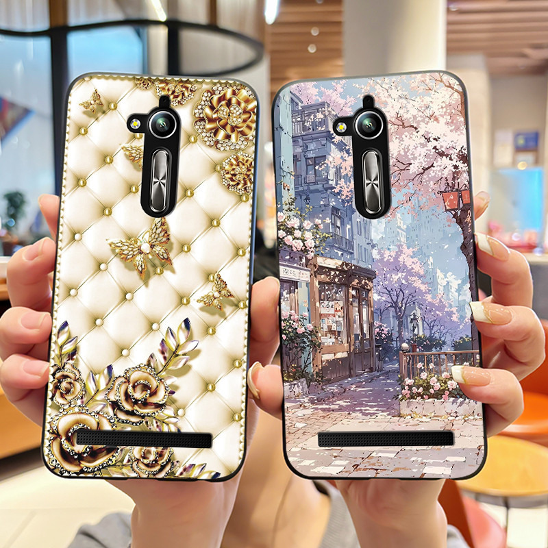 Darbeye Dayanıklı Yumuşak Koru - Phone Cases Viral incelemesi ve fiyatı