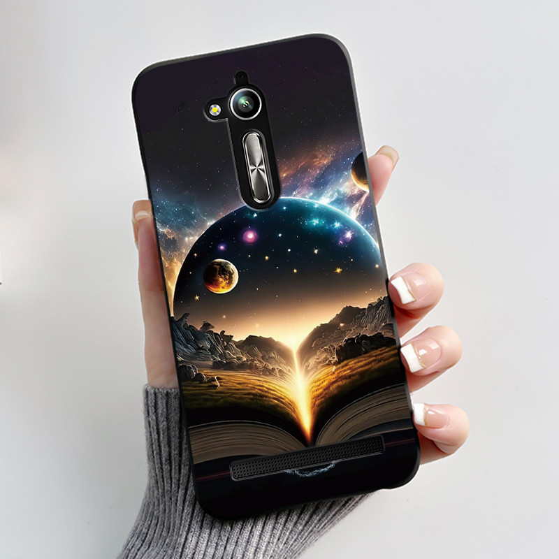 Darbeye Dayanıklı Yumuşak Koru - Phone Cases Viral incelemesi ve fiyatı