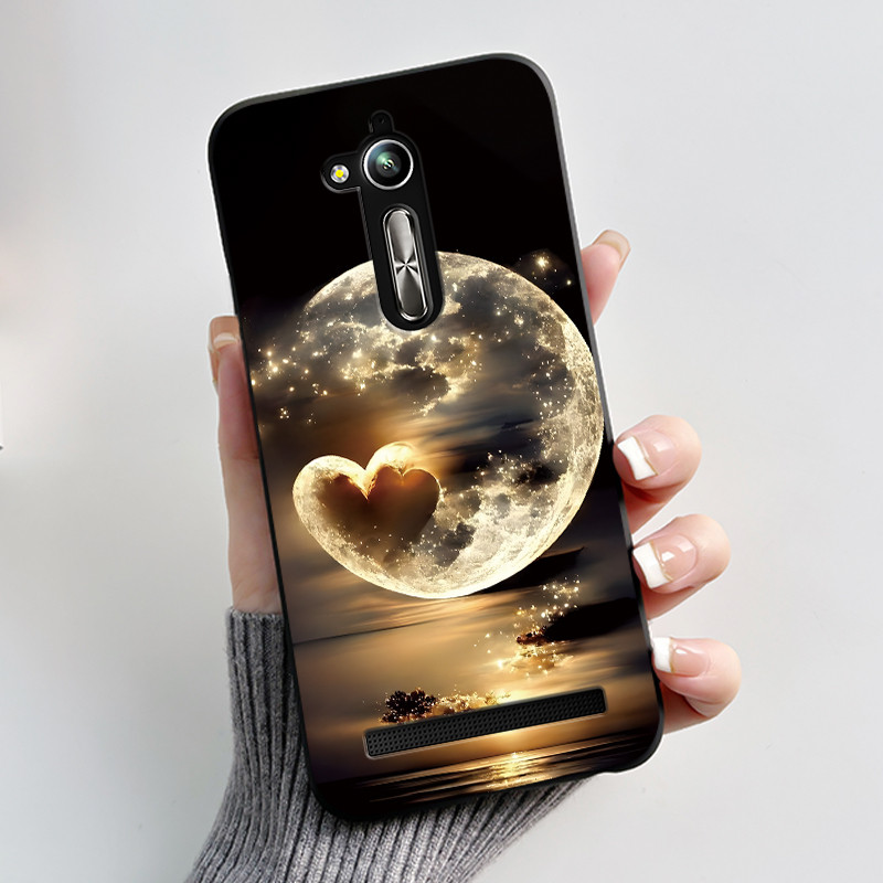 Darbeye Dayanıklı Yumuşak Koru - Phone Cases Viral incelemesi ve fiyatı