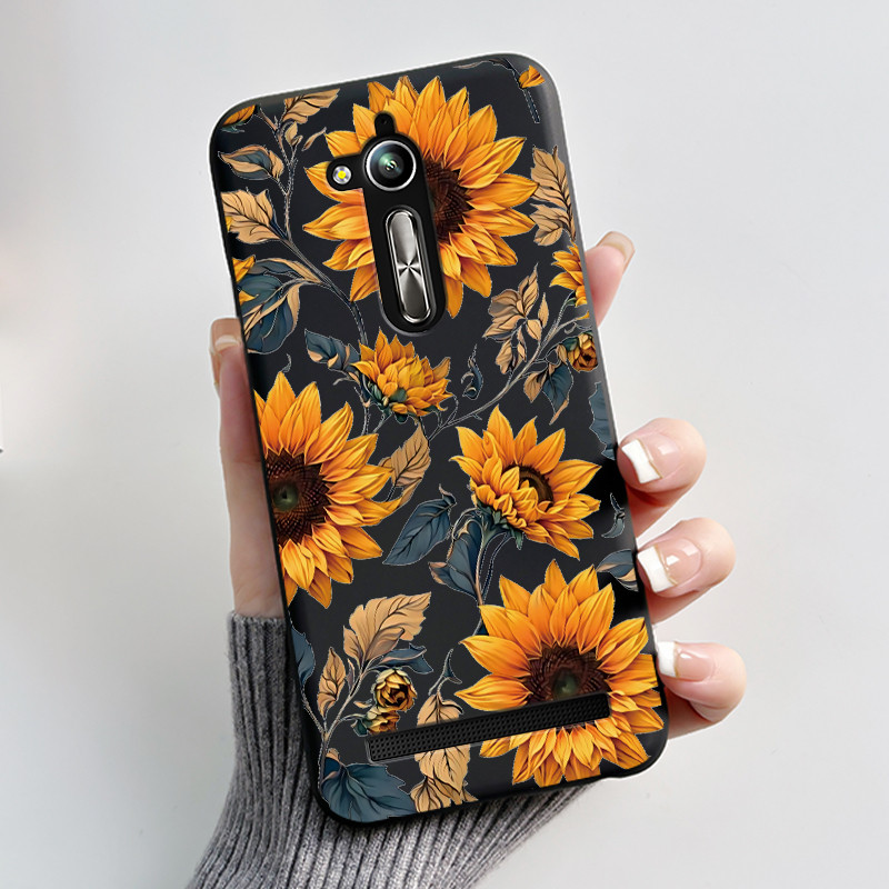 Darbeye Dayanıklı Yumuşak Koru - Phone Cases Viral incelemesi ve fiyatı