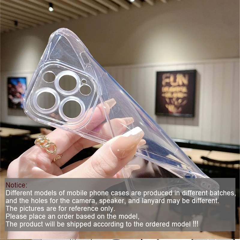 Sevimli Sosis Köpek Telefon Kı - Phone Cases Galaxy S24 incelemesi ve fiyatı