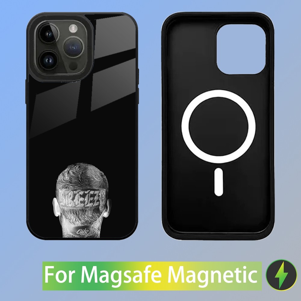 Rapçi Chris Brown 11 11 Telefo - Phone Cases Pinterest incelemesi ve fiyatı