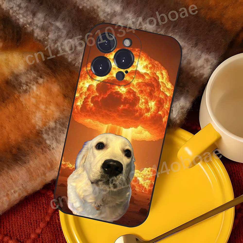 iPhone 17,16,15,14,13,12,11,Pr - Phone Cases Viral incelemesi ve fiyatı