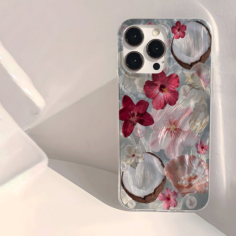Xiaomi Redmi Note 14 Pro 10 12 - Phone Cases That Cover The Camera incelemesi ve fiyatı