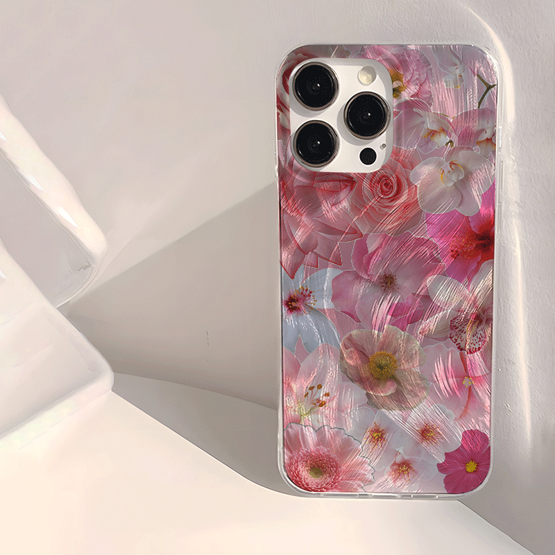 Xiaomi Redmi Note 14 Pro 10 12 - Phone Cases That Cover The Camera incelemesi ve fiyatı
