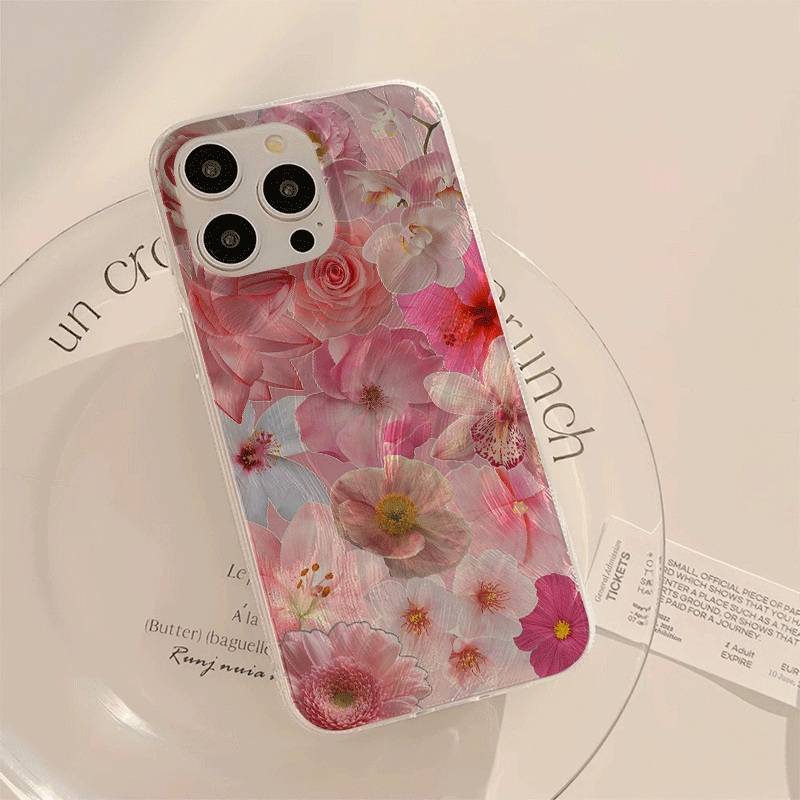 Xiaomi Redmi Note 14 Pro 10 12 - Phone Cases That Cover The Camera incelemesi ve fiyatı
