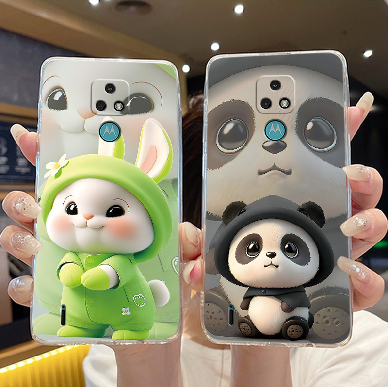 Motorola Moto E7 için telefon  - Phone Cases Viral incelemesi ve fiyatı