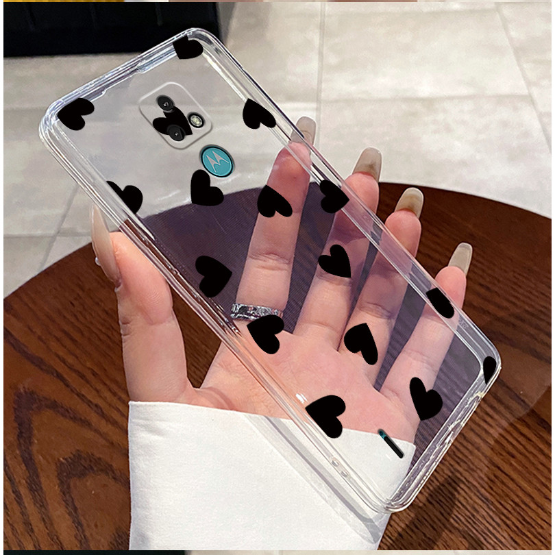 Motorola Moto E7 için telefon  - Phone Cases Viral incelemesi ve fiyatı