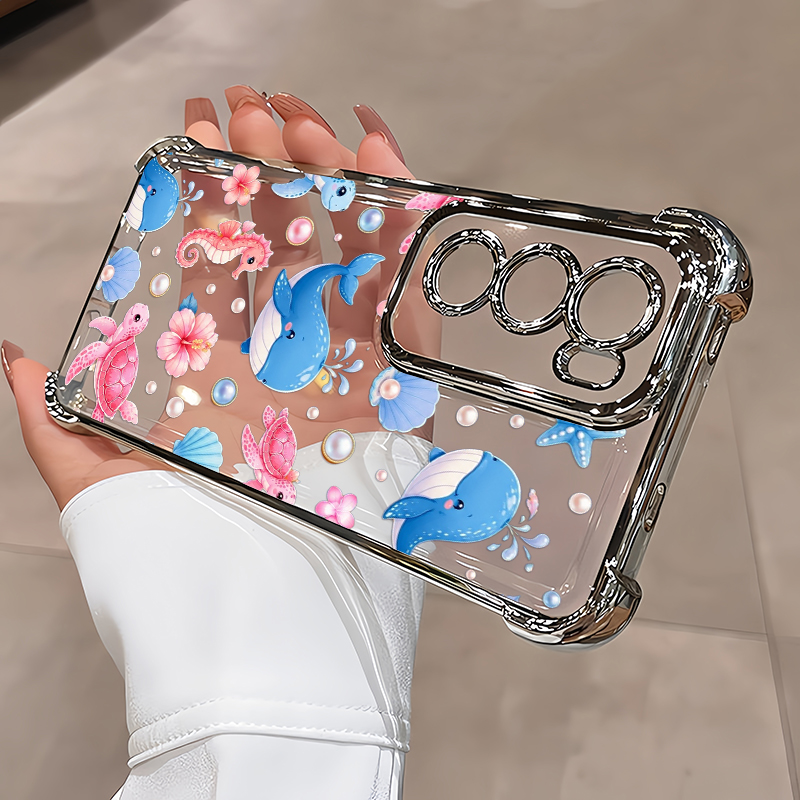 OPPO Realme C100i C85 Pro C75  - Phone Cases Realme incelemesi ve fiyatı