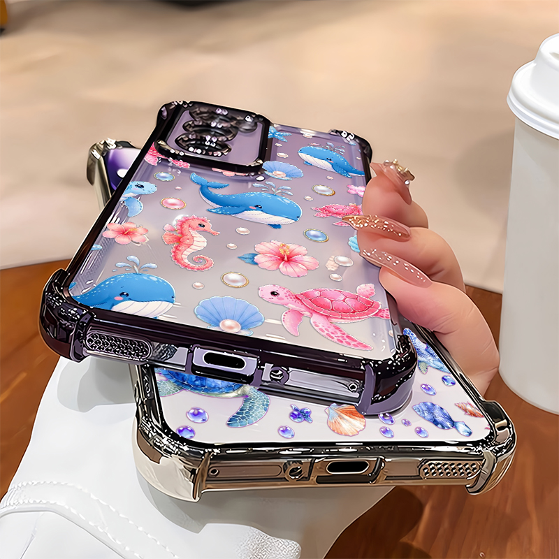 OPPO Realme C100i C85 Pro C75  - Phone Cases Realme incelemesi ve fiyatı