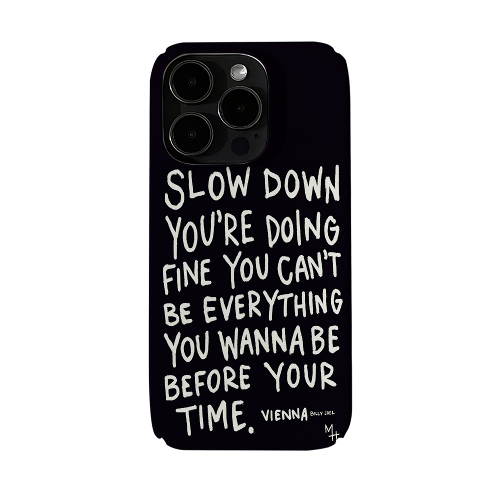 Viyana Lirik Tasarım Telefon K - Phone Cases Vienna incelemesi ve fiyatı