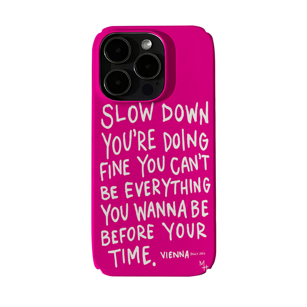Viyana Lirik Tasarım Telefon K - Phone Cases Vienna incelemesi ve fiyatı