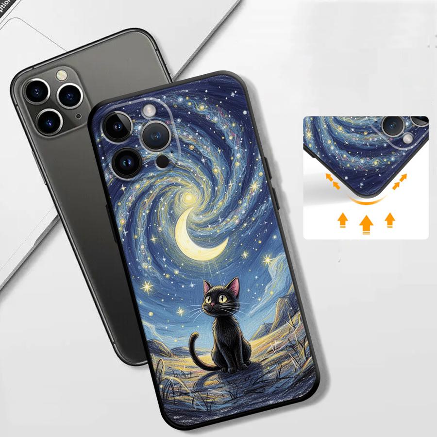 Apple iPhone 17 Pro Max 15 Pro - Phone Cases Iphone 15 Pro Max incelemesi ve fiyatı