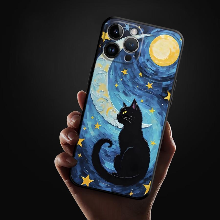 Apple iPhone 17 Pro Max 15 Pro - Phone Cases Iphone 15 Pro Max incelemesi ve fiyatı
