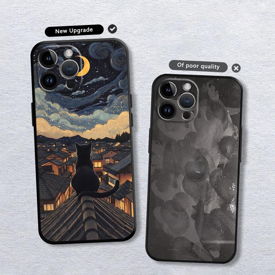 Apple iPhone 17 Pro Max 15 Pro - Phone Cases Iphone 15 Pro Max incelemesi ve fiyatı