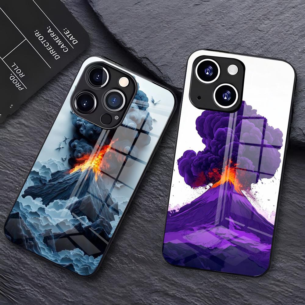 Bikini Bottom'dan Çirkin Balık - Phone Cases Ugly incelemesi ve fiyatı