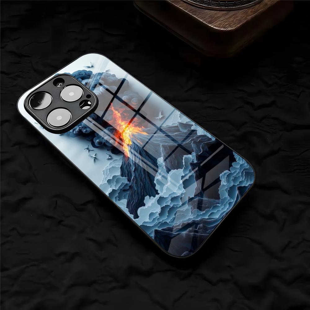 Bikini Bottom'dan Çirkin Balık - Phone Cases Ugly incelemesi ve fiyatı