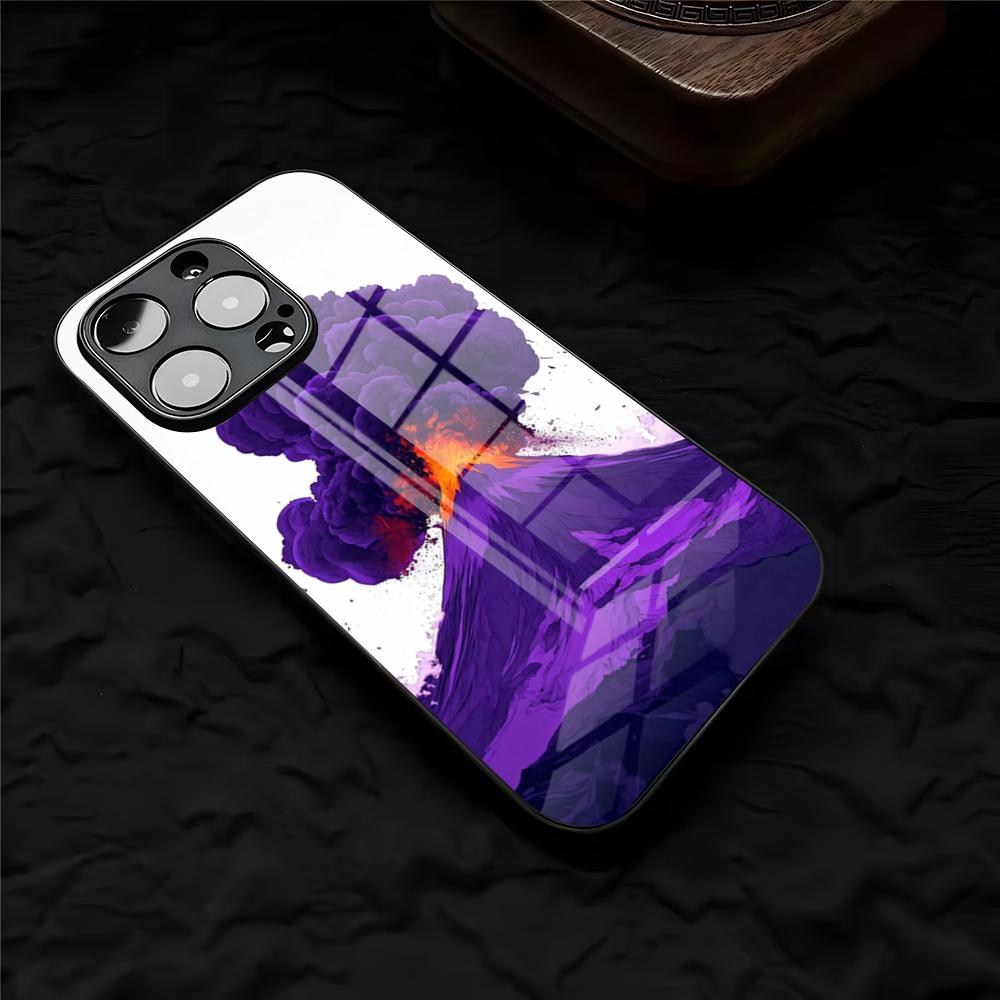 Bikini Bottom'dan Çirkin Balık - Phone Cases Ugly incelemesi ve fiyatı